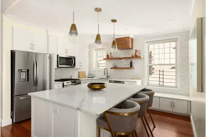370 Central Park W #311, New York City, NY 10025 - Photo 2