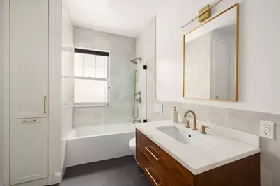370 Central Park W #311, New York City, NY 10025 - Photo 6