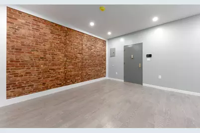 1301 Park Place #1R, Brooklyn, NY 11213 - Photo 2