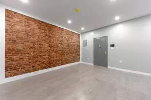 1301 Park Pl, Brooklyn, NY 11213 - Photo 2