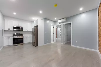 1301 Park Place #1R, Brooklyn, NY 11213 - Photo 1