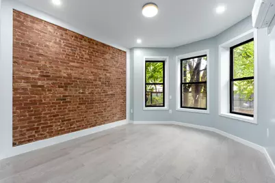 1301 Park Place #1R, Brooklyn, NY 11213 - Photo 4