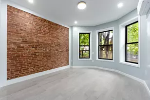 1301 Park Pl, Brooklyn, NY 11213 - Photo 4
