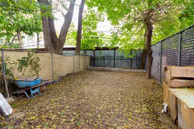 1301 Park Place #1R, Brooklyn, NY 11213 - Photo 6