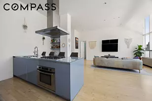 420 W 25th St, New York City, NY 10001 - Photo 8