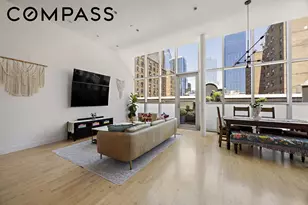 420 W 25th St, New York City, NY 10001 - Photo 4