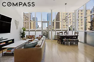 420 W 25th St, New York City, NY 10001 - Photo 2