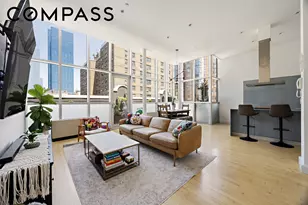 420 W 25th St, New York City, NY 10001 - Photo 1