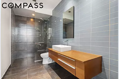 420 W 25th Street #PH9C, New York City, NY 10001 - Photo 16