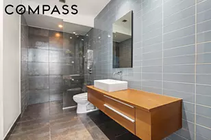 420 W 25th St, New York City, NY 10001 - Photo 16
