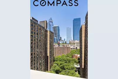 420 W 25th Street #PH9C, New York City, NY 10001 - Photo 14