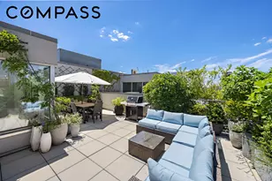 420 W 25th St, New York City, NY 10001 - Photo 12