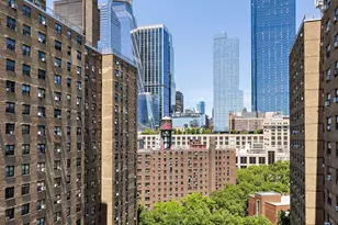 420 W 25th St, New York City, NY 10001 - Photo 14