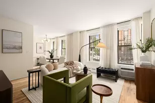 14 Prince St, New York City, NY 10012 - Photo 1