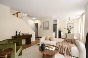 14 Prince St, New York City, NY 10012 - Photo 2