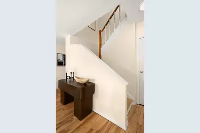 14 Prince Street #1C, New York City, NY 10012 - Photo 4