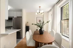 14 Prince St, New York City, NY 10012 - Photo 6