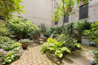 14 Prince Street #1C, New York City, NY 10012 - Photo 10