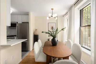 14 Prince Street #1C, New York City, NY 10012 - Photo 6