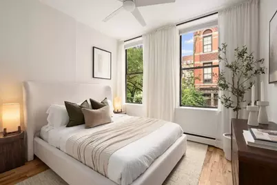 14 Prince Street #1C, New York City, NY 10012 - Photo 8
