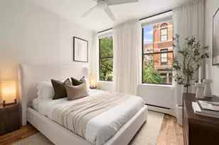 14 Prince St, New York City, NY 10012 - Photo 8