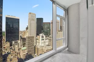 20 W 53rd St, New York, NY 10019 - Photo 6