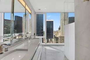 20 W 53rd St, New York, NY 10019 - Photo 4