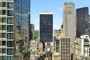 20 W 53rd St, New York, NY 10019 - Photo 8
