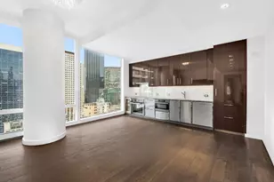 20 W 53rd St, New York, NY 10019 - Photo 2