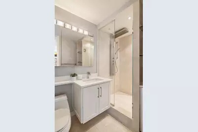 115 E 87th Street #37E, New York, NY 10128 - Photo 12
