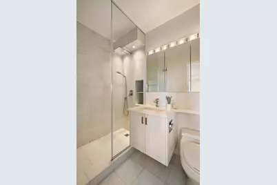 115 E 87th Street #37E, New York, NY 10128 - Photo 14