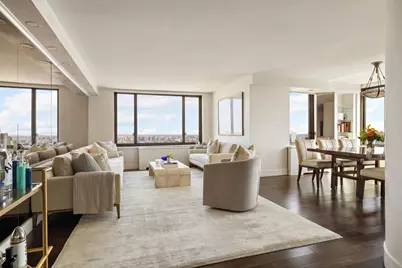 115 E 87th Street #37E, New York, NY 10128 - Photo 1