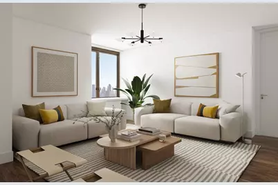 115 E 87th Street #37E, New York, NY 10128 - Photo 8