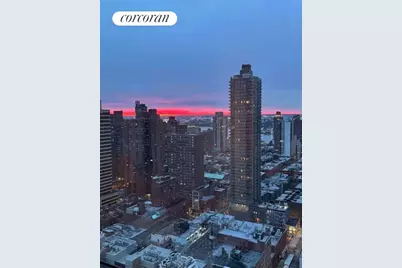 115 E 87th Street #37E, New York, NY 10128 - Photo 18