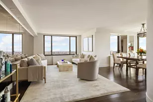 115 E 87th St, New York City, NY 10128 - Photo 1