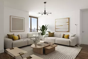 115 E 87th St, New York, NY 10128 - Photo 8