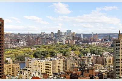 115 E 87th Street #37E, New York, NY 10128 - Photo 16