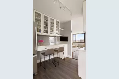 115 E 87th Street #37E, New York City, NY 10128 - Photo 6
