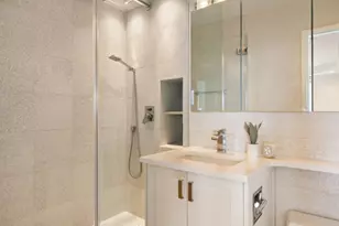 115 E 87th St, New York, NY 10128 - Photo 14