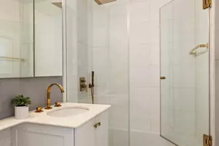 115 E 87th St, New York, NY 10128 - Photo 10