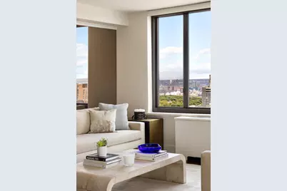 115 E 87th Street #37E, New York, NY 10128 - Photo 4