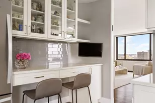 115 E 87th St, New York, NY 10128 - Photo 6