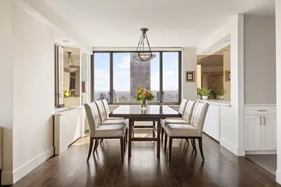 115 E 87th Street #37E, New York, NY 10128 - Photo 2