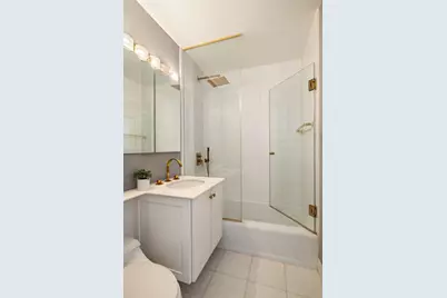 115 E 87th Street #37E, New York, NY 10128 - Photo 10