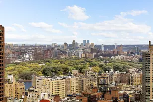 115 E 87th St, New York, NY 10128 - Photo 16