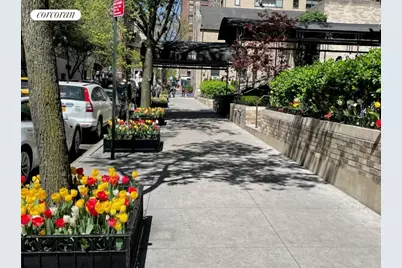 115 E 87th Street #37E, New York, NY 10128 - Photo 22