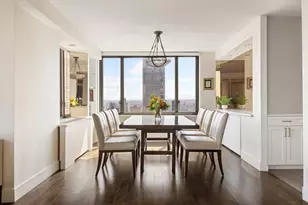 115 E 87th St, New York, NY 10128 - Photo 2