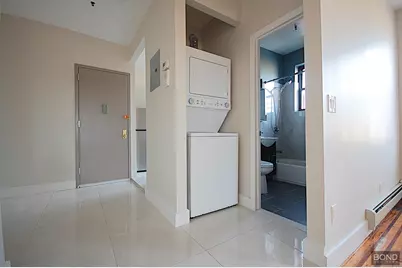 1034 Rutland Road #2, New York City, NY 11212 - Photo 4