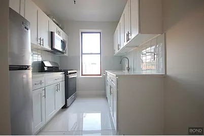 1034 Rutland Road #2, Brooklyn, NY 11212 - Photo 2