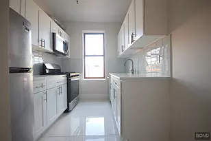 1034 Rutland Rd, New York City, NY 11212 - Photo 2